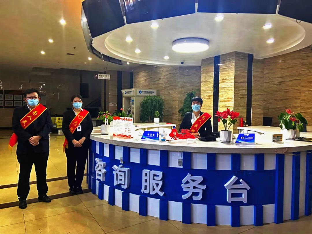 优质营商环境_优质营商环境建设经验_打造优秀营商环境
