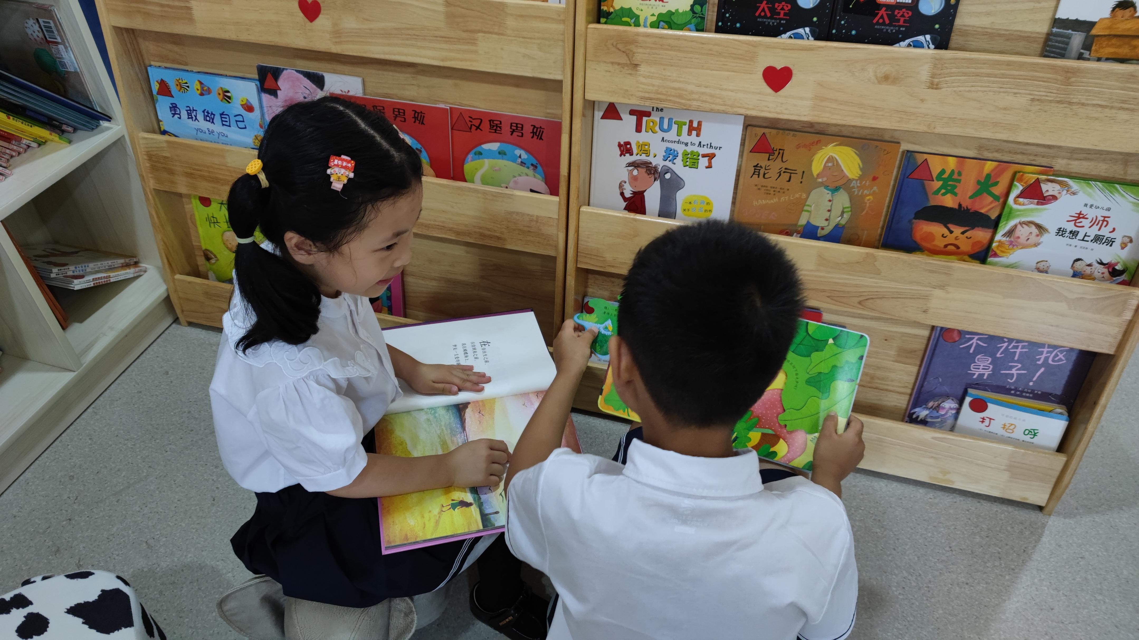 幼儿园办园经验分享_幼儿园优质办学经验_优质幼儿园的成功经验