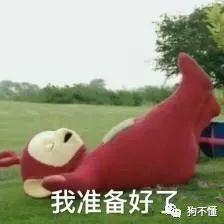 养黄蜂窝养殖技术_蜂窝养殖养黄技术视频_蜂窝养殖养黄技术方法
