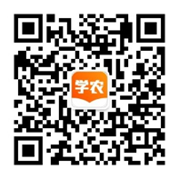 黄精种植农村致富_黄精种植农村致富_黄精种植农村致富