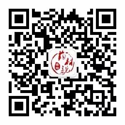 黄精种植农村致富_黄精种植农村致富_黄精种植农村致富