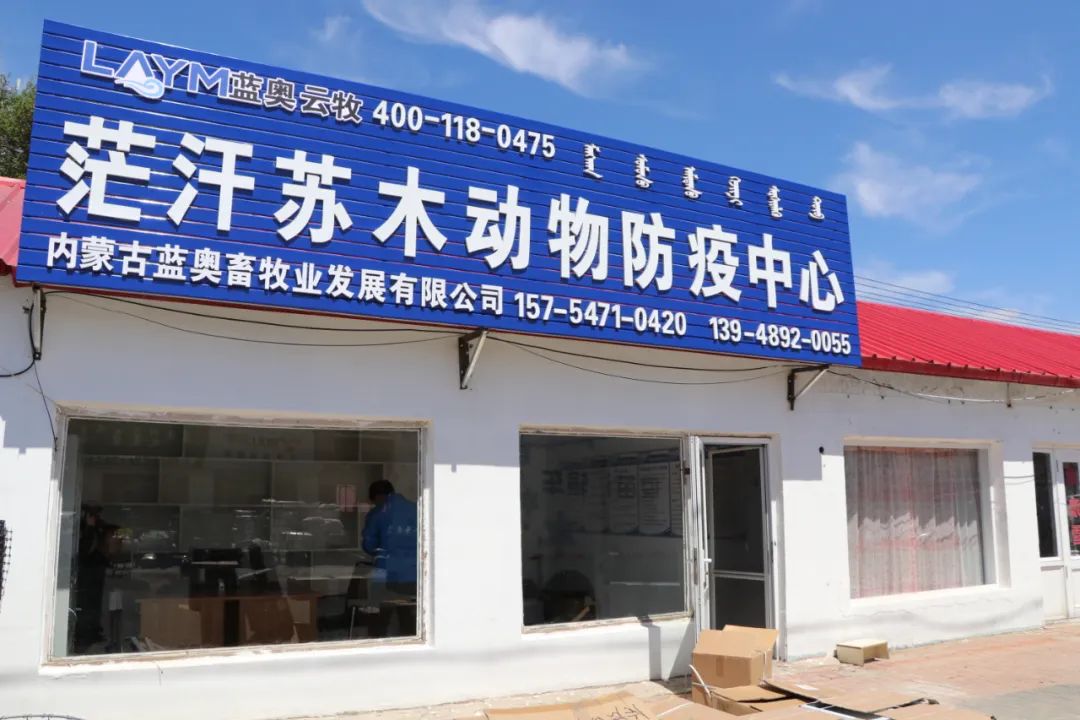 母牛养殖致富行业_养殖母牛的利润从哪里来_致富养殖母牛行业现状