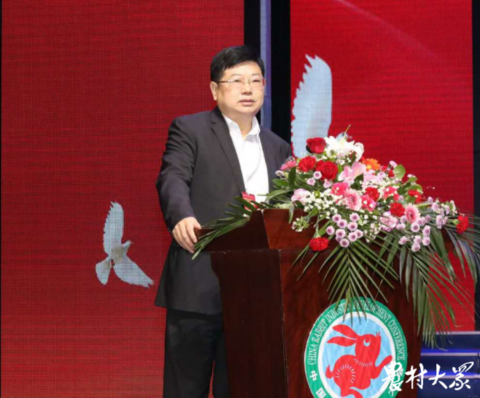 兔的养殖视频_兔子养殖视频播放_青兔养殖技术视频