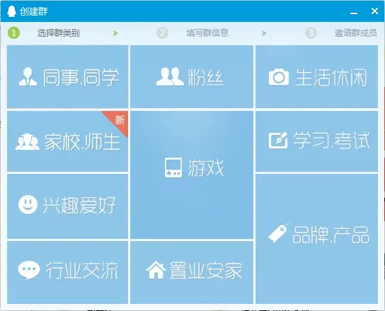 优秀经验分享主题_优质经验分享活动_经验分享主题活动
