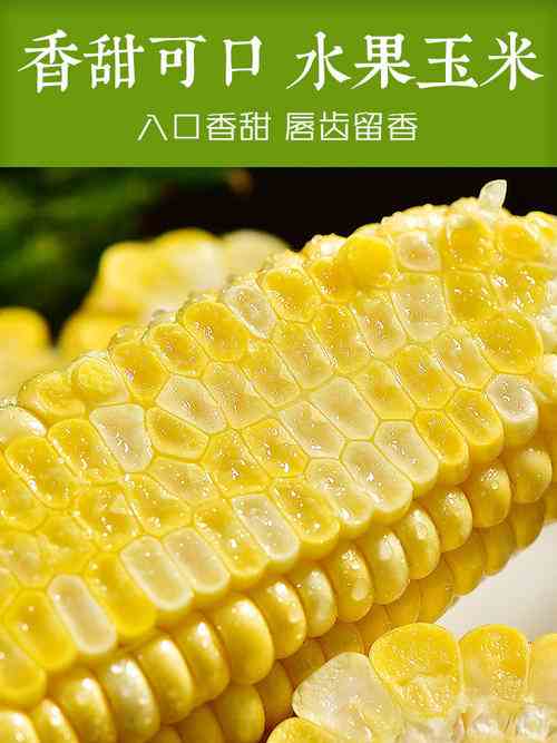 农村赚钱的路子（农村的荒山、荒地如何利用） 10