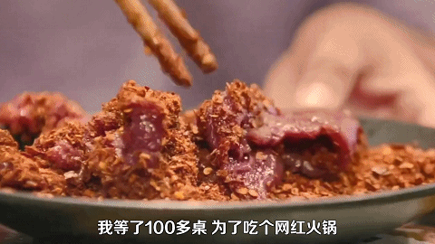 旅游博主抖音简介怎么写_抖音旅游优质博主经验_抖音上的旅游博主靠什么赚钱