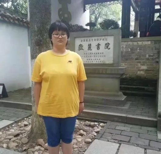 优质经验作用_优质经验作用是什么_优异经验