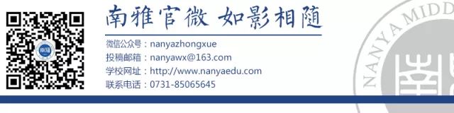 优质经验作用_优异经验_优质经验作用是什么