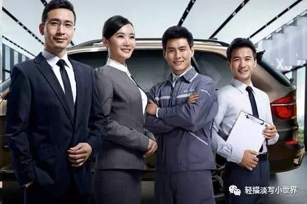 优质回答经验感受怎么写_优质回答的经验和感受_提交优质回答
