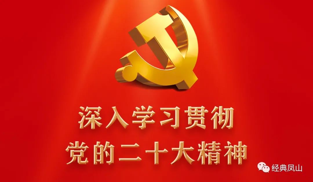 【巩固拓展脱贫攻坚成果 全面推进乡村振兴】大力发展牛产业 念好养牛致富经