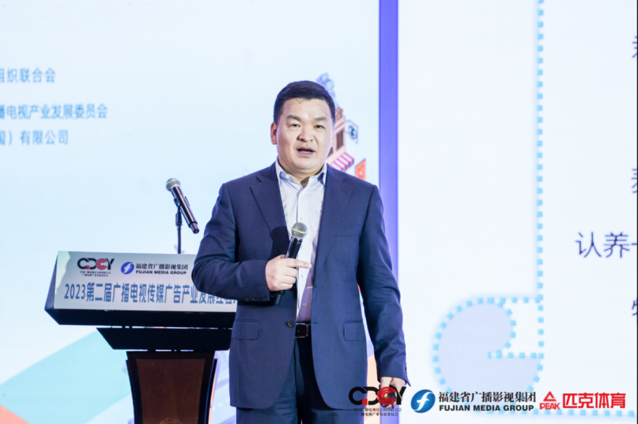 分享优秀经验_大数据优质经验分享_优秀的经验分享的重要性