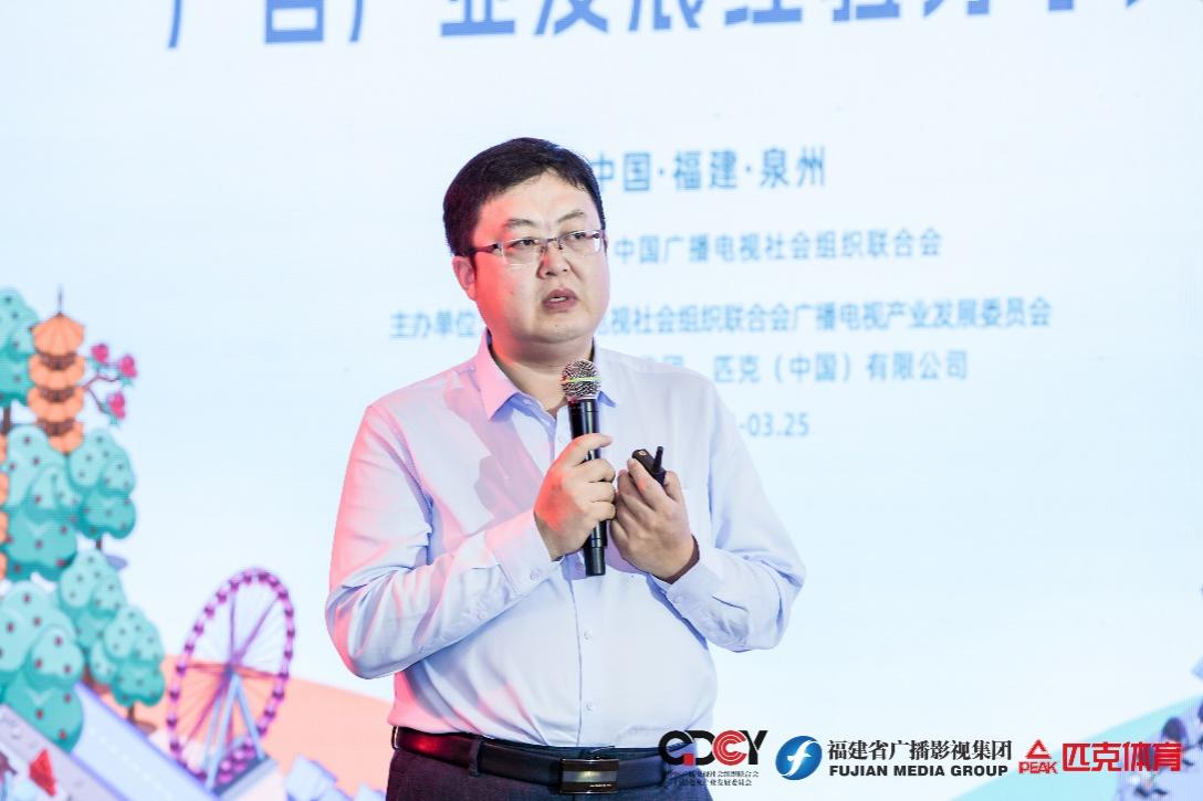 分享优秀经验_优秀的经验分享的重要性_大数据优质经验分享