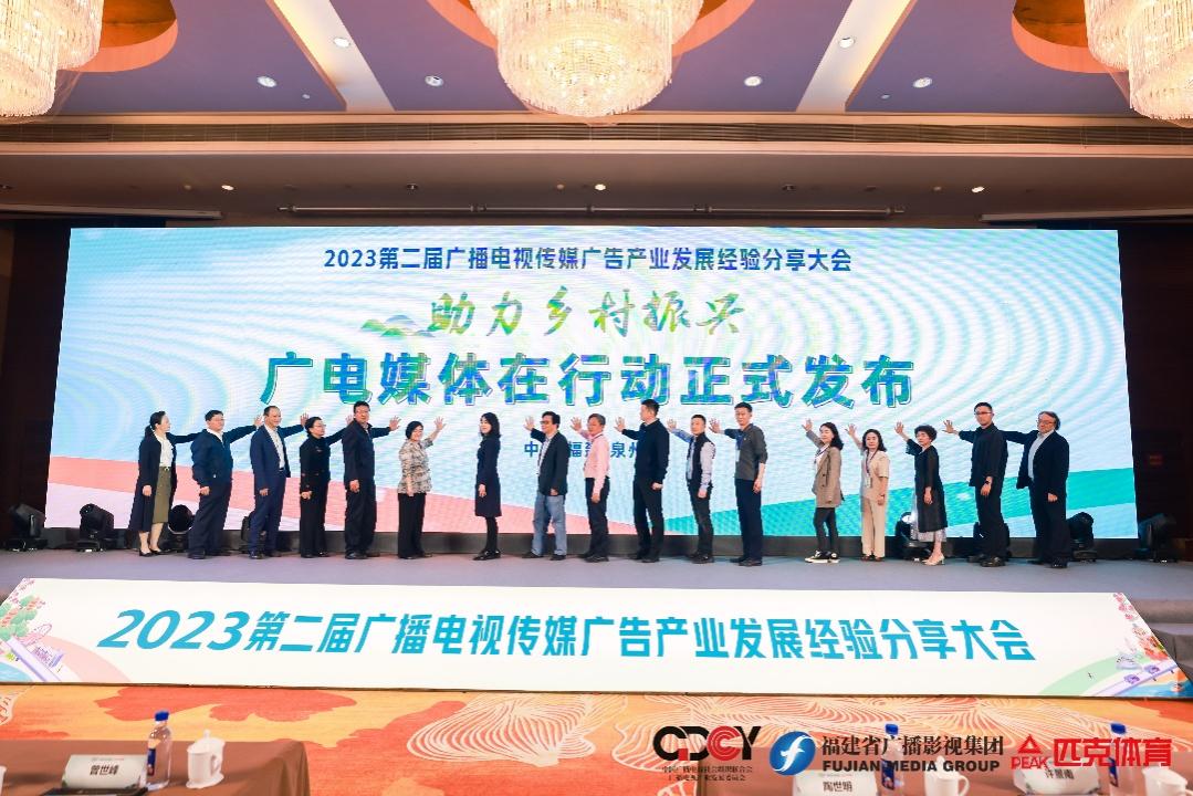 大数据优质经验分享_优秀的经验分享的重要性_分享优秀经验