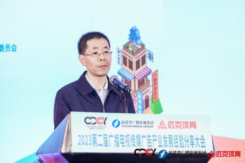分享优秀经验_大数据优质经验分享_优秀的经验分享的重要性
