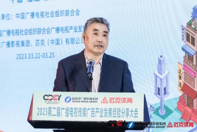 优秀的经验分享的重要性_大数据优质经验分享_分享优秀经验