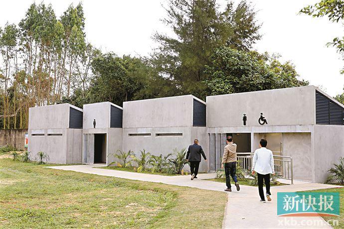 龙头带动科技示范 让滨海渔镇养殖致富