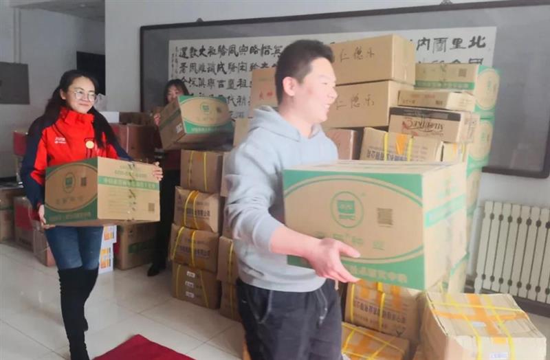 南瓜种殖技术视频_致富南瓜种植视频_种植南瓜的视频