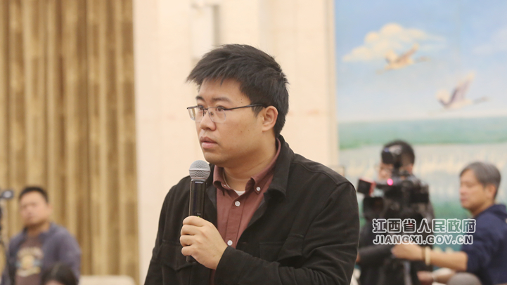 领域优质回答经验_优质回答的标准是什么_优质回答经验领域的问题