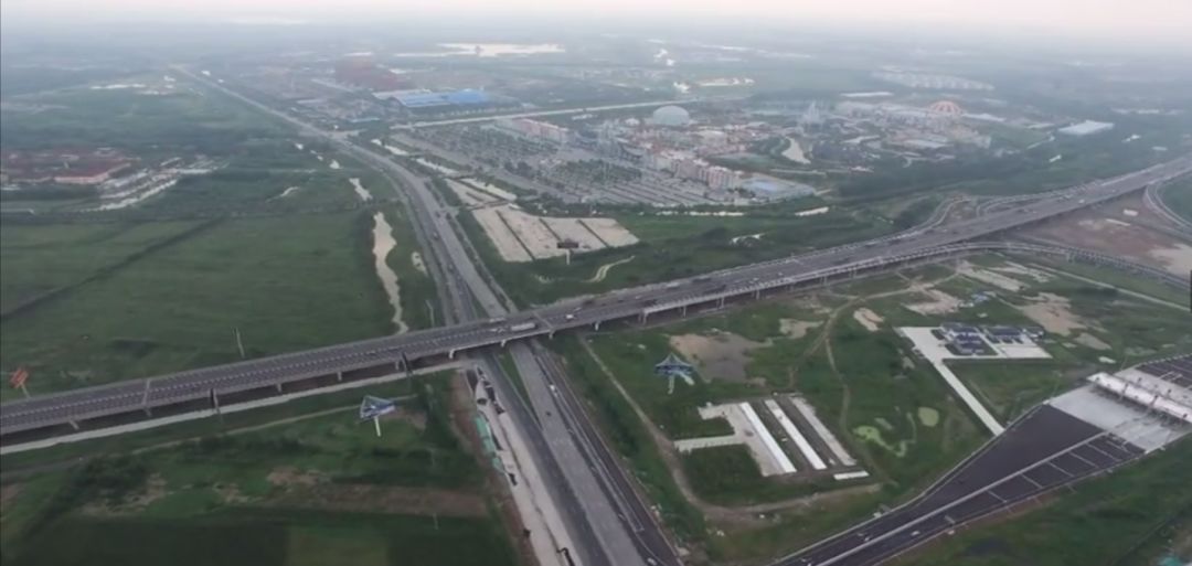 致富养殖修路视频_养殖致富先修路_致富养殖修路图片大全