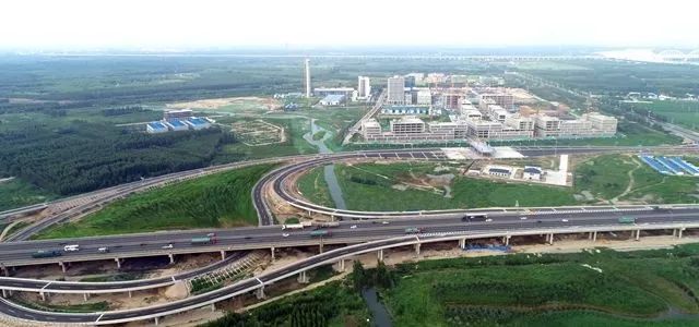 致富养殖修路图片大全_致富养殖修路视频_养殖致富先修路