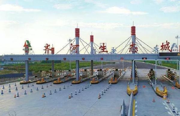 致富养殖修路视频_养殖致富先修路_致富养殖修路图片大全