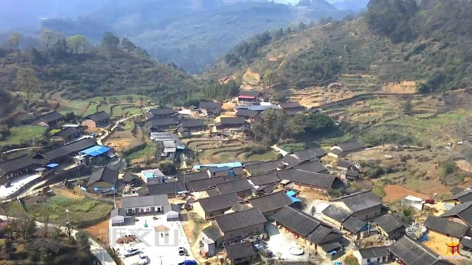 养殖致富之路_养殖致富的路人_养殖致富路有哪些项目