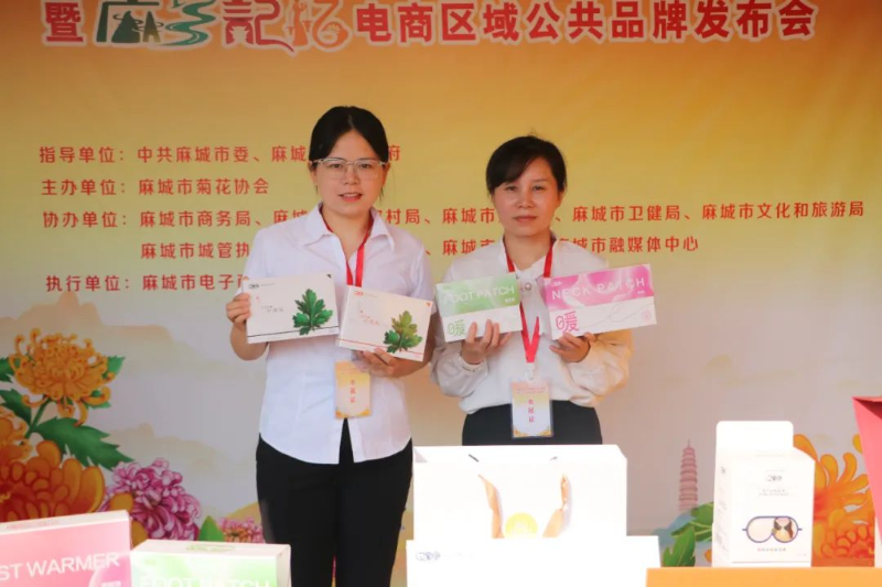 菊花菜种植技术_菊花种植菜技术与管理_菊花种植方案