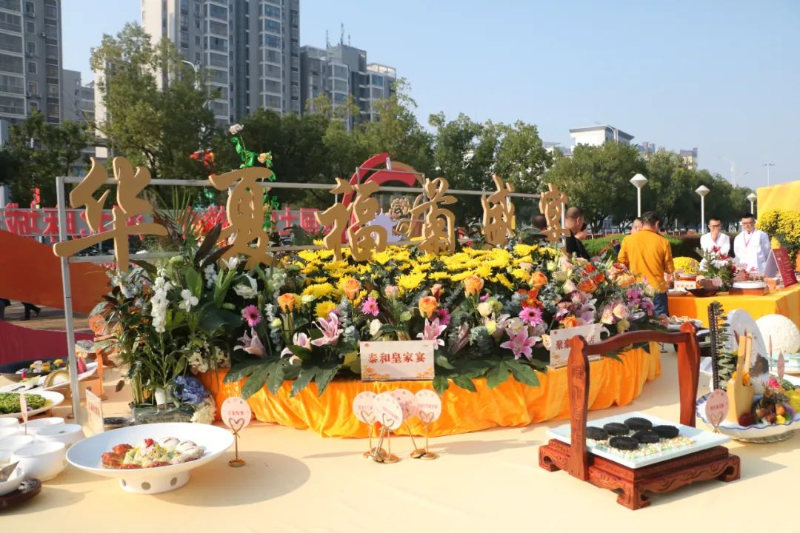 菊花菜种植技术_菊花种植方案_菊花种植菜技术与管理