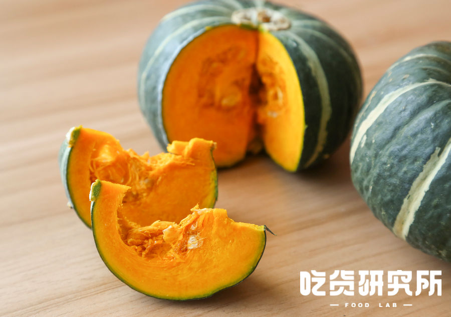 南瓜贝贝种植技术小结怎么写_贝贝小南瓜种植技术_南瓜贝贝7月份种的技术和管理