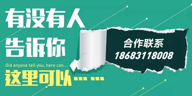 爷爷养殖致富_养殖致富之路_致富养殖爷爷视频