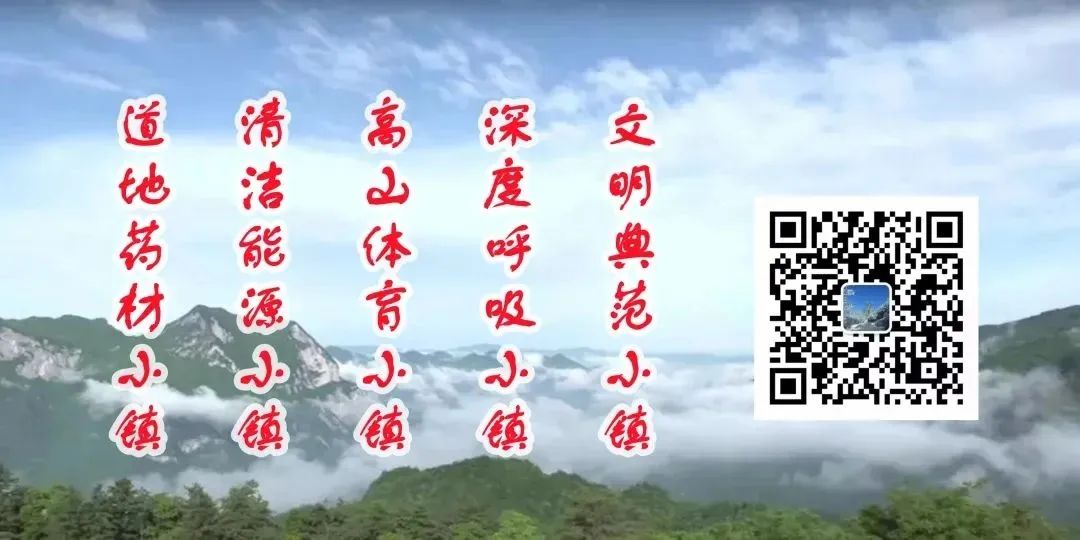 种植方面的技术_种植方面技术有哪些_种植的技术