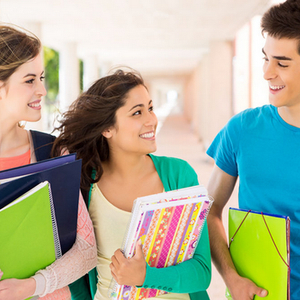 洛杉矶的学院_洛杉矶的college_洛杉矶优质学院分享经验