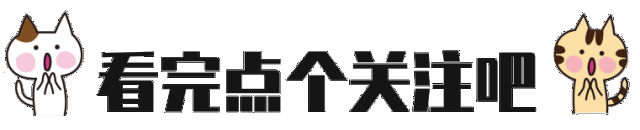 蓝孔雀养殖技术视频_致富经蓝孔雀养殖技术_养殖蓝孔雀赚钱吗
