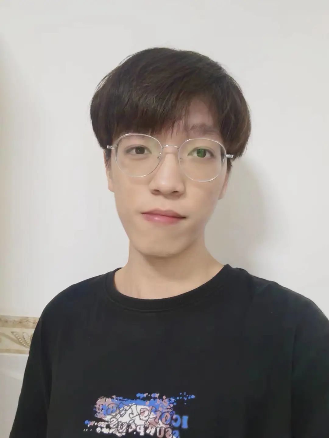 优质回答的标准是什么_优质回答经验方法是什么_优质回答的经验和方法
