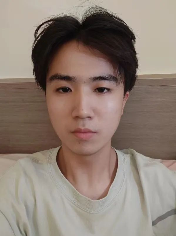 优质回答的经验和方法_优质回答的标准是什么_优质回答经验方法是什么