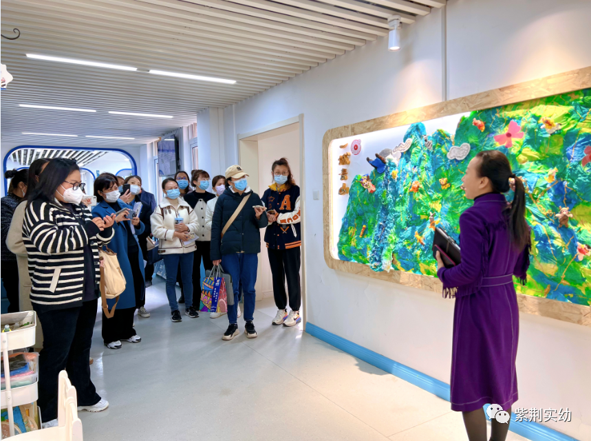 幼儿园优质园创建简报_优质园创建经验交流_优质创建园经验交流心得体会