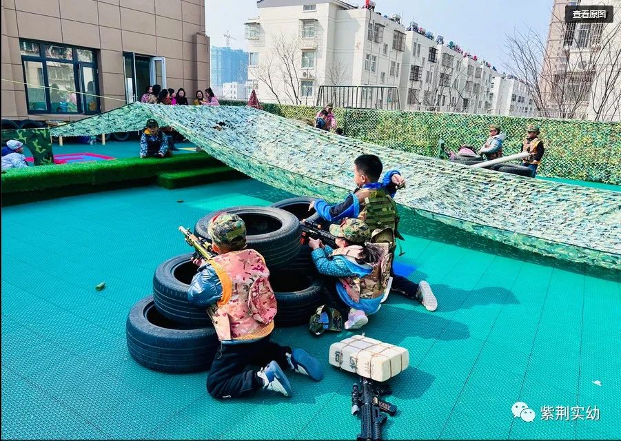 优质创建园经验交流心得体会_优质园创建经验交流_幼儿园优质园创建简报