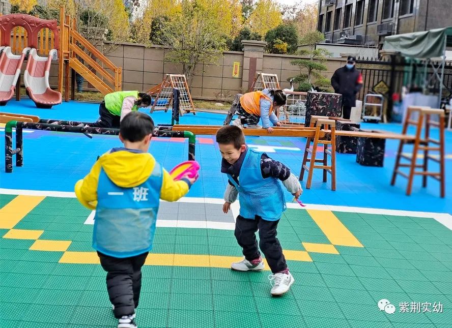 幼儿园优质园创建简报_优质园创建经验交流_优质创建园经验交流心得体会