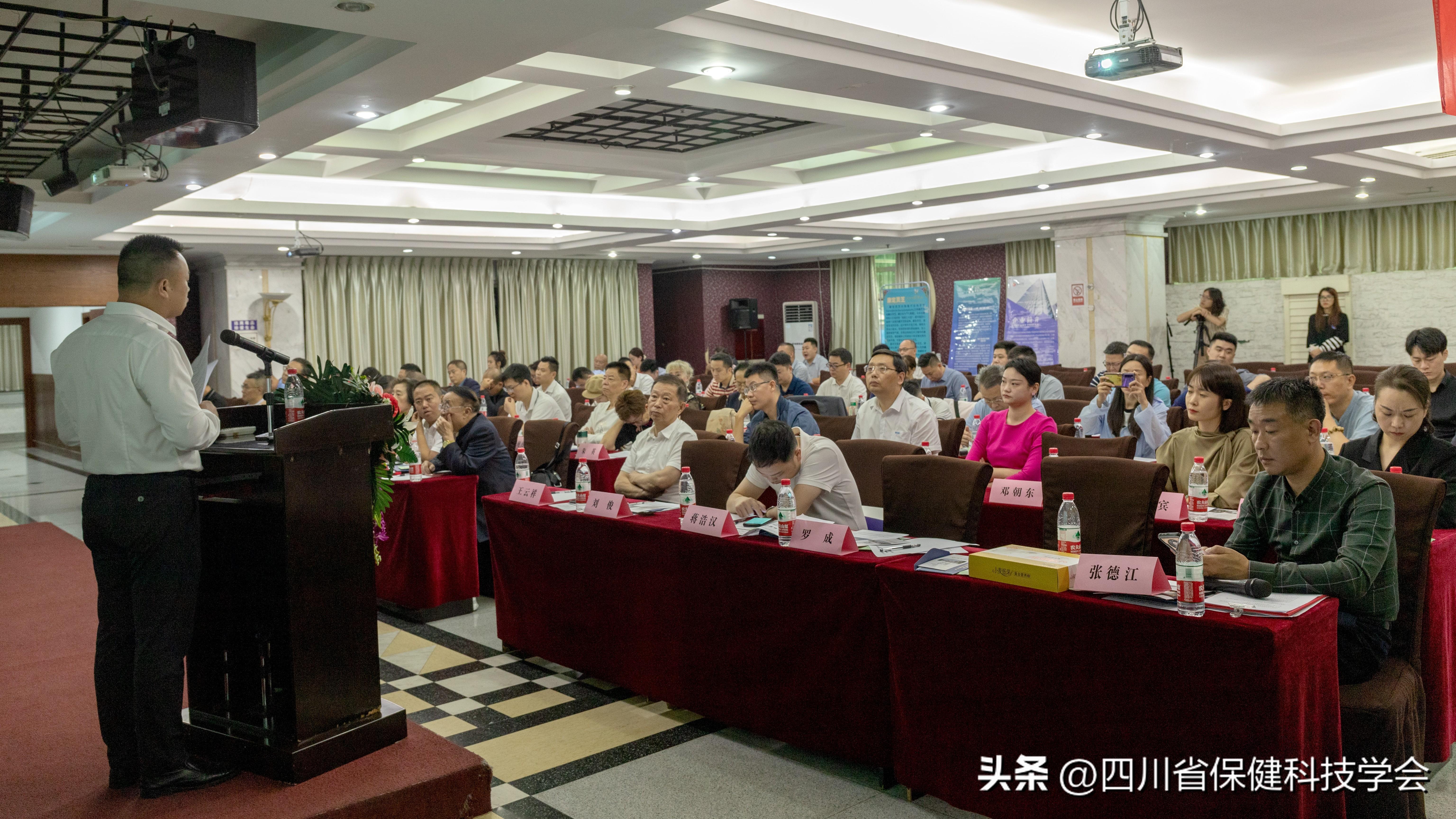 分享优秀管理经验_分享管理经验发言稿_优质公司管理经验分享会