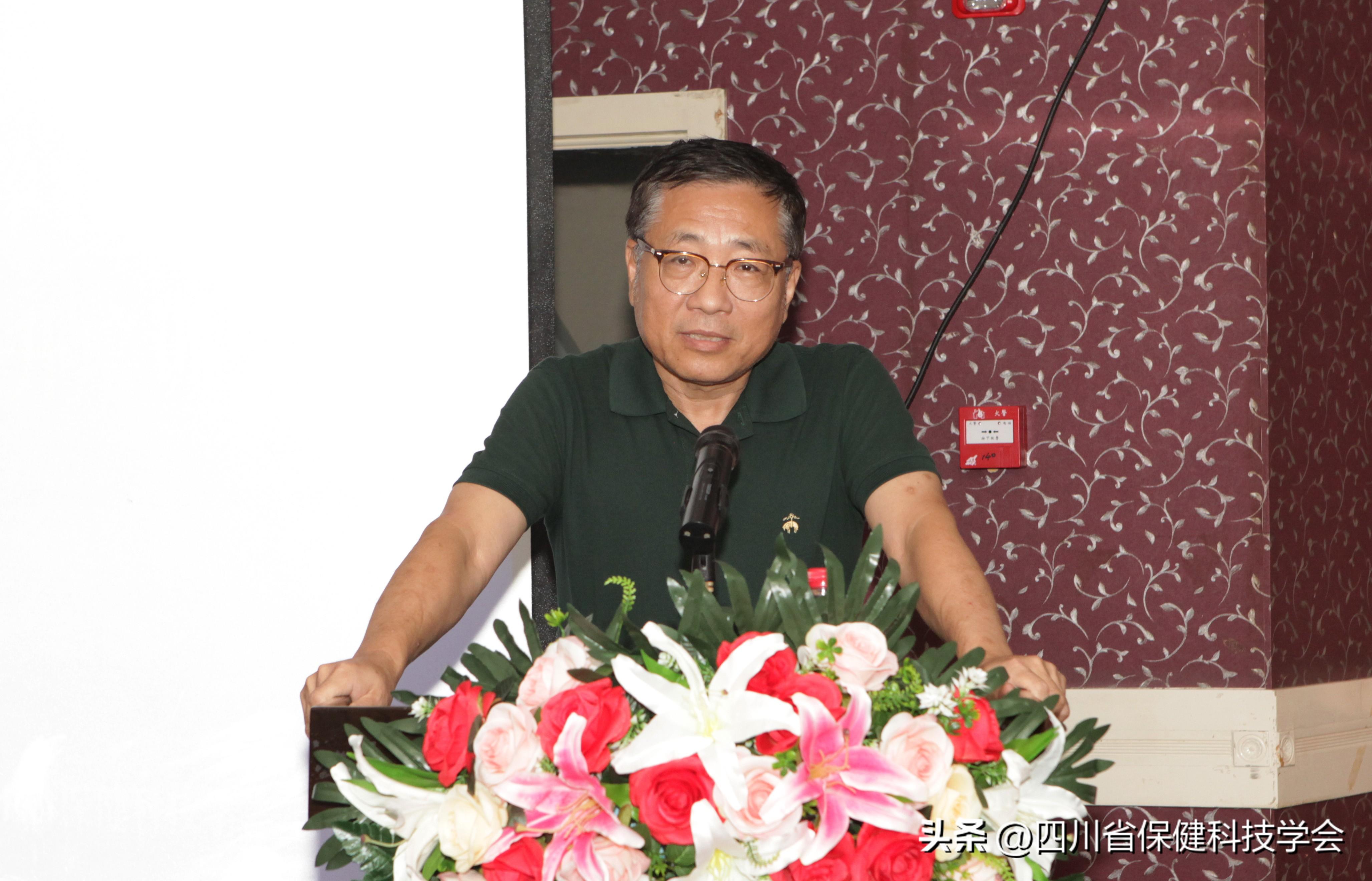 分享管理经验发言稿_优质公司管理经验分享会_分享优秀管理经验