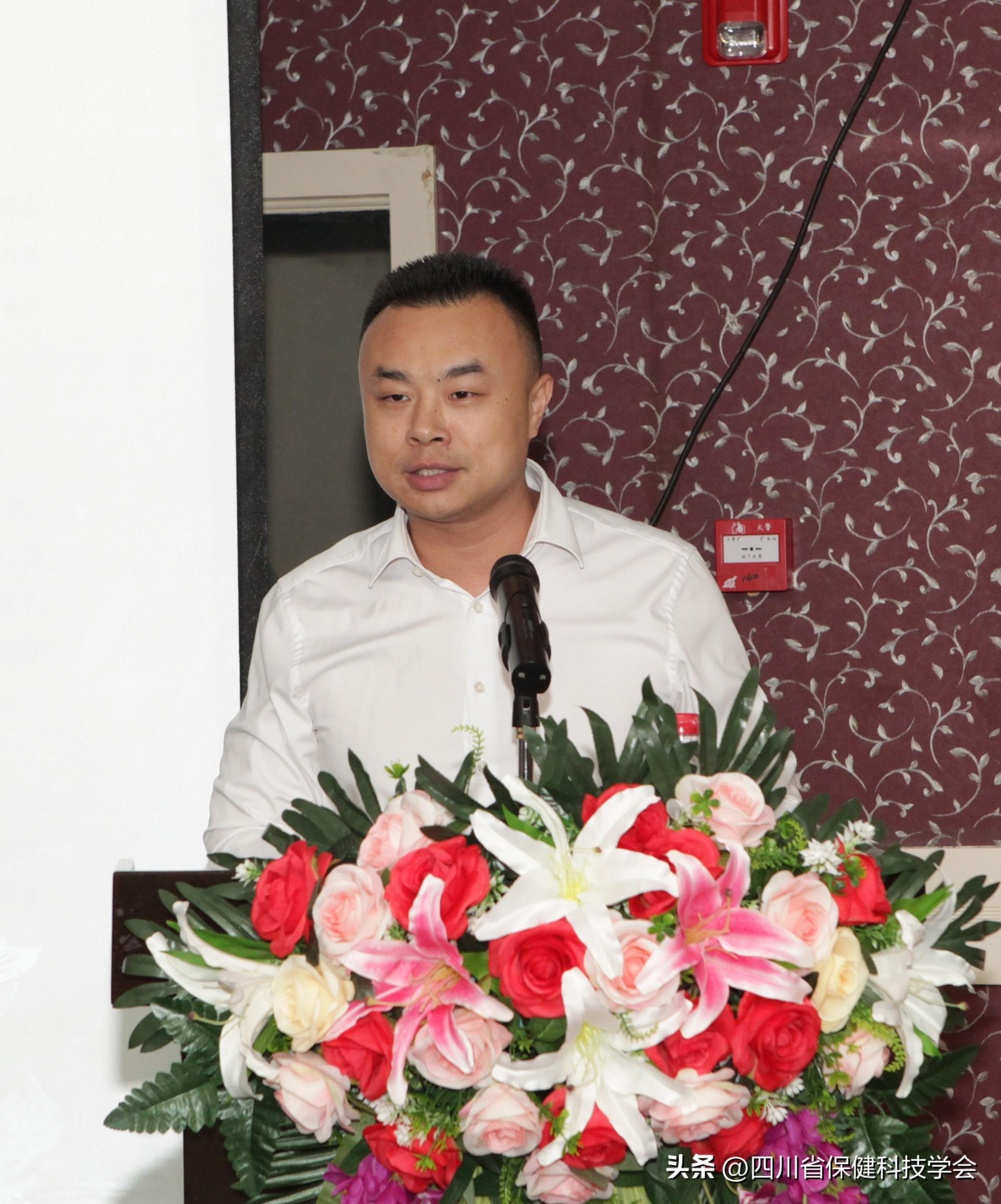 分享管理经验发言稿_优质公司管理经验分享会_分享优秀管理经验