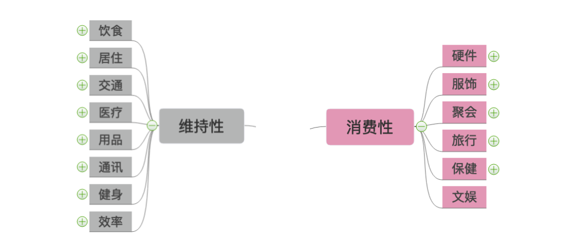 有经验代理记账优质商家_代理记账服务优势_代理记账的工作经验怎么描述