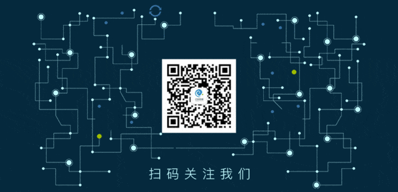 大数据优质经验案例_案例成功经验_优秀案例经验分享