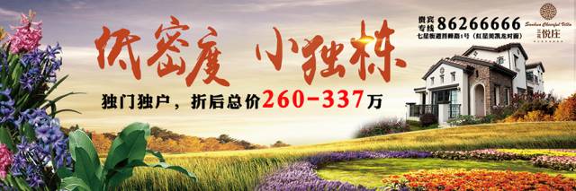 新昌这种鱼要火！央视栏目摄制组专程来新昌拍摄它的故事