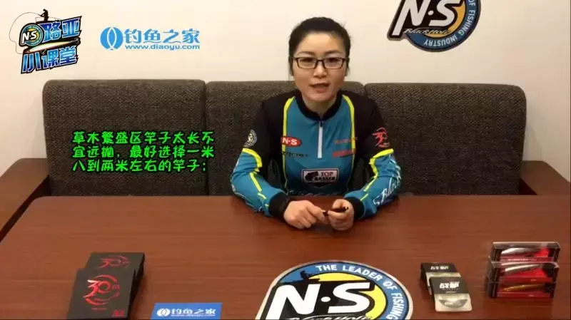 致富视频养鱼翘嘴视频大全_致富经养翘嘴鱼致富视频_养殖翘嘴鱼有多少利润空间
