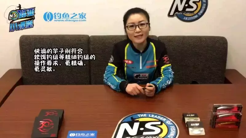 致富视频养鱼翘嘴视频大全_致富经养翘嘴鱼致富视频_养殖翘嘴鱼有多少利润空间