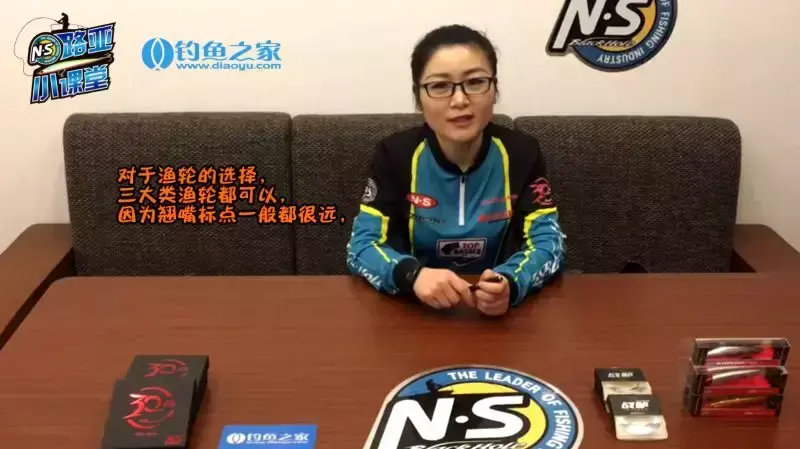 致富视频养鱼翘嘴视频大全_养殖翘嘴鱼有多少利润空间_致富经养翘嘴鱼致富视频