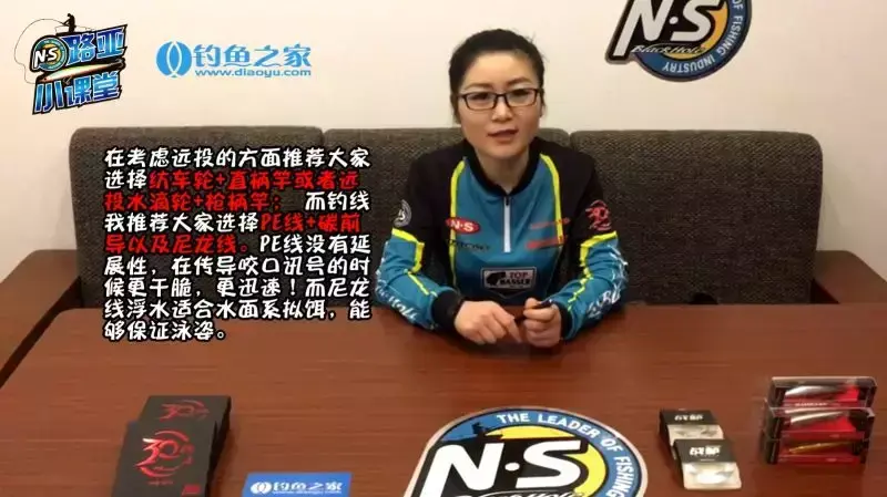 养殖翘嘴鱼有多少利润空间_致富经养翘嘴鱼致富视频_致富视频养鱼翘嘴视频大全