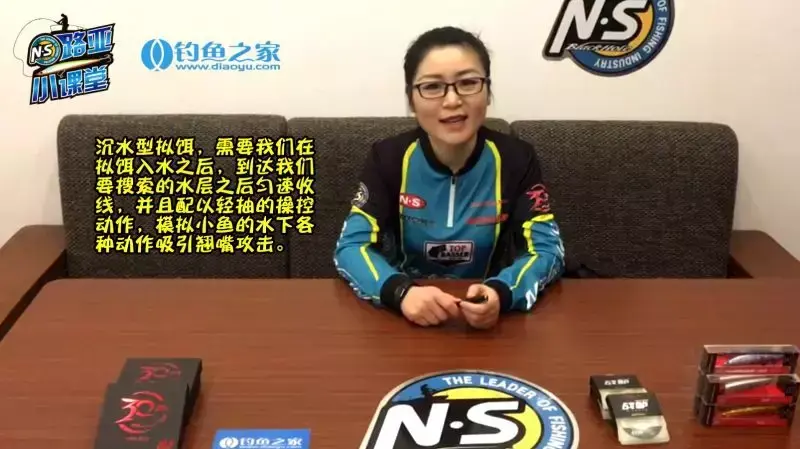 致富经养翘嘴鱼致富视频_养殖翘嘴鱼有多少利润空间_致富视频养鱼翘嘴视频大全
