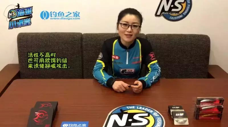 致富视频养鱼翘嘴视频大全_致富经养翘嘴鱼致富视频_养殖翘嘴鱼有多少利润空间